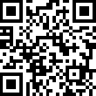 动物模拟战争免费畅玩跑酷战斗进化