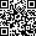 奥特曼集结无限资源永久内购