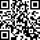 霓虹深渊无限地牢冒险全