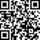 樱花校园模拟器2023内置菜单中文版