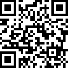 真实飞行驾驶模拟器畅玩