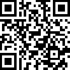 SHIB安卓客户端高效管理数字资产