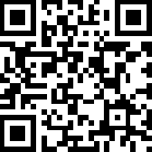币赢交易所App全球货币行情一览