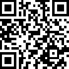 以太坊交易所App服务详解