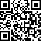 Tezos币钱包安全便捷的数字资产管理