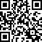 KNC交易所数字资产管理平台