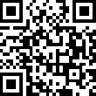 Tezos数字资产交易平台特色功能