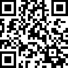 bcone链一交易所app数字资产交易平台