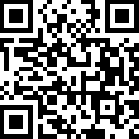 ABEL交易所安全高效的全球数字货币交易平台
