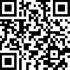 USDT交易所移动端应用安全便捷