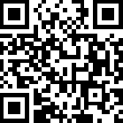 易币付安全交易平台区块链服务