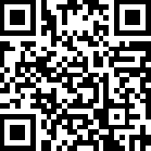 CRV币应用安全资产管理详解