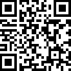 xzen币钱包功能优势与用户反馈