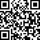 SWRV币交易平台优势与功能详解