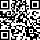 topay钱包苹果版客户端下载