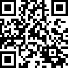 币赢App数字资产管理高效服务