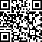 福汇安卓手机交易平台安卓版