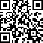 gate.io交易所安卓版安全便捷新