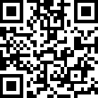 ton币钱包安全交易与资产管理