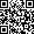 欧意交易所新版功能与用户反馈