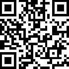 芝麻交易所gate全球数字资产交易平台