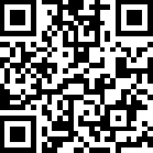 Bitget交易所中文版数字货币交易平台