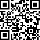 英雄制造工厂香肠军团集结