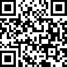 糖果传奇中文免费版无限生命畅玩