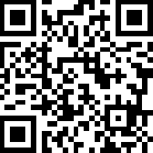 英雄就是我经典像素格斗手游免费畅玩