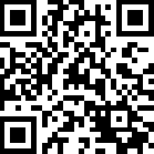 动物之村像素经营手游免费畅玩