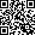 口袋王国单机版免费解锁全内容