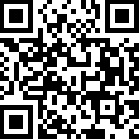 疯狂火柴人免费畅玩稳定运行