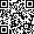 模拟游戏开发者经营 真实还原开发流程