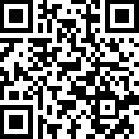 火柴人大逃亡第二季免费畅玩无广告