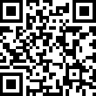 植物大战僵尸龙宫版全新海底战场