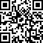 无人岛大冒险像素生存手游推荐