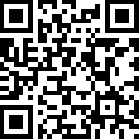 鹅鸭杀安卓版免费下载全皮肤解锁