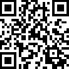 魔鬼恋人汉化版与吸血鬼同居物语