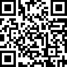 绝地特战队内置菜单畅玩版