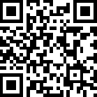 甜狗模拟器无限资源畅玩版