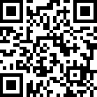 超级玛丽3经典冒险免费畅玩