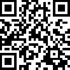 中华上下五千年2畅玩版上线