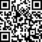 口袋奇兵无限资源免广告版本