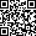 战场模拟全装备解锁免费畅玩