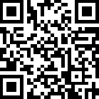 超能机器人内置菜单版免费畅玩