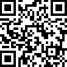 维京战争免费版正式上线即刻畅玩