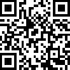 黑洞大作战畅玩版特色玩法