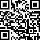 恐怖狙击求生沉浸式枪战