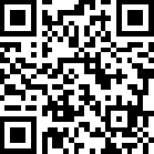 龙之丘解锁版无限资源畅玩