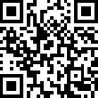 童话镇大冒险畅玩版轻松